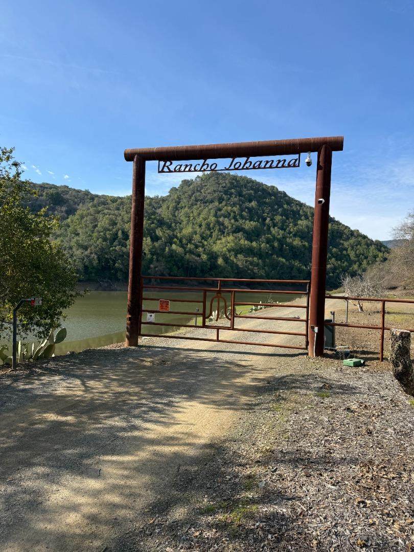 14715 Uvas Rd - Photo 1