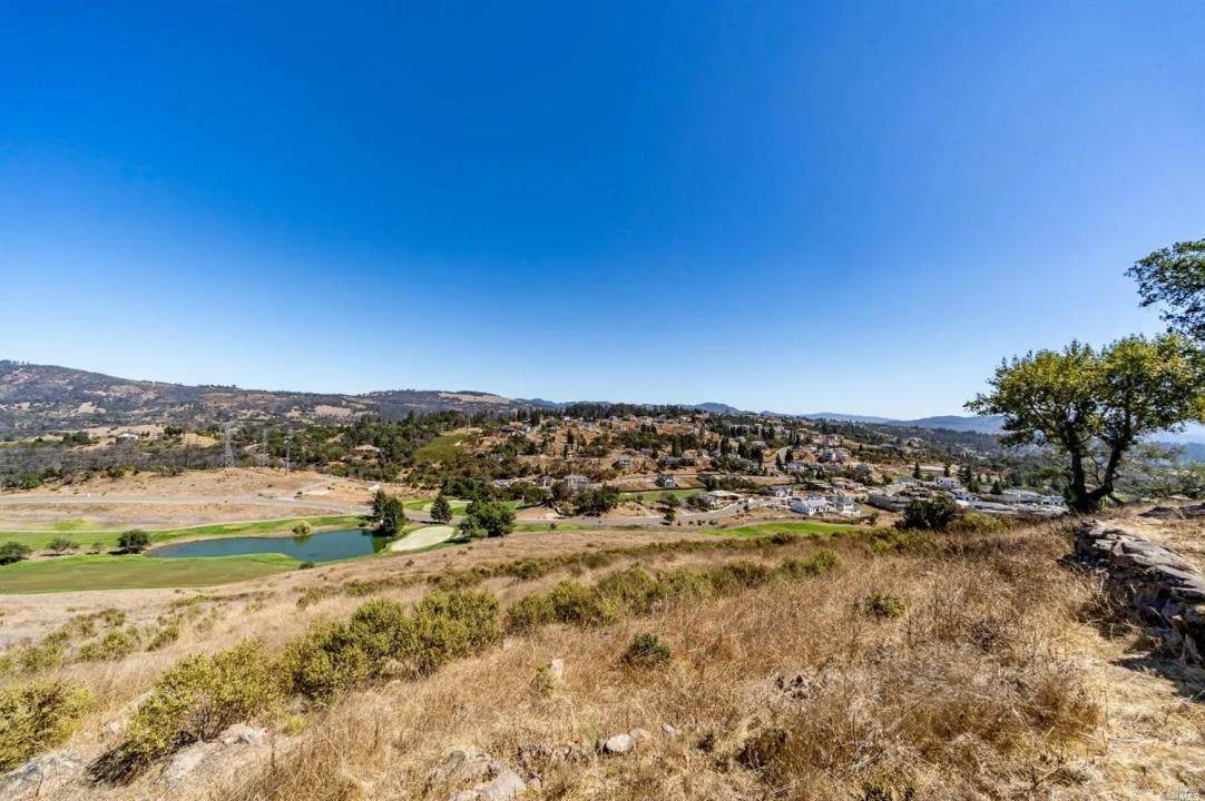 3824 Skyfarm Dr - Photo 1
