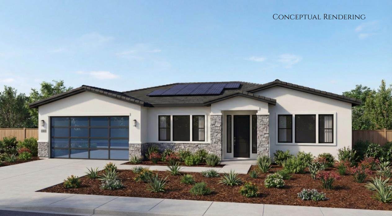 1344 Rosalia Ave - Photo 1