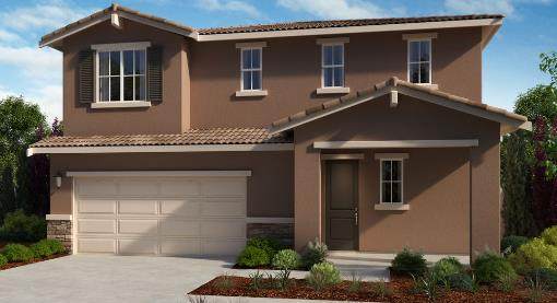 1715 Felbrigg Dr - Photo 1