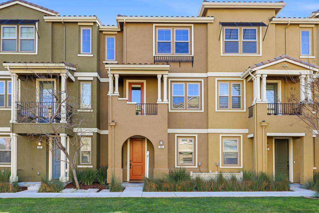619 Cinnamon Cir - Photo 1