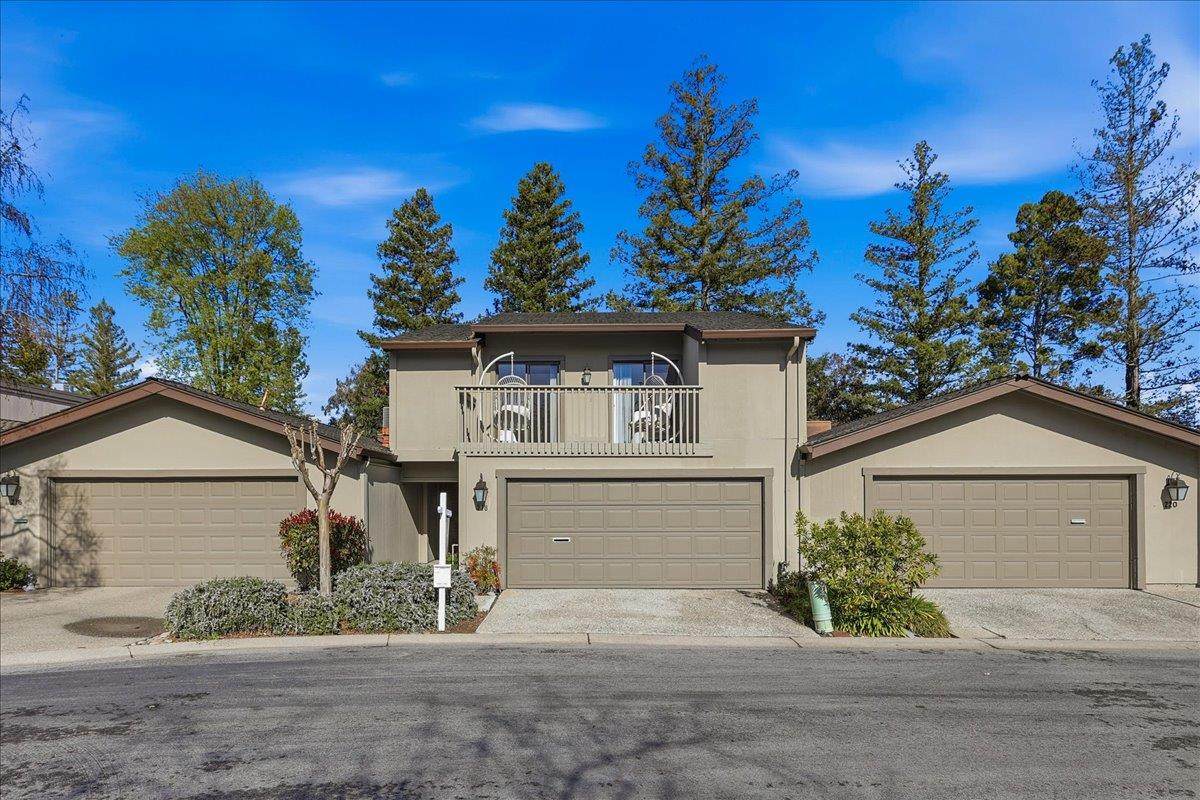 218 Altura Vis - Photo 1