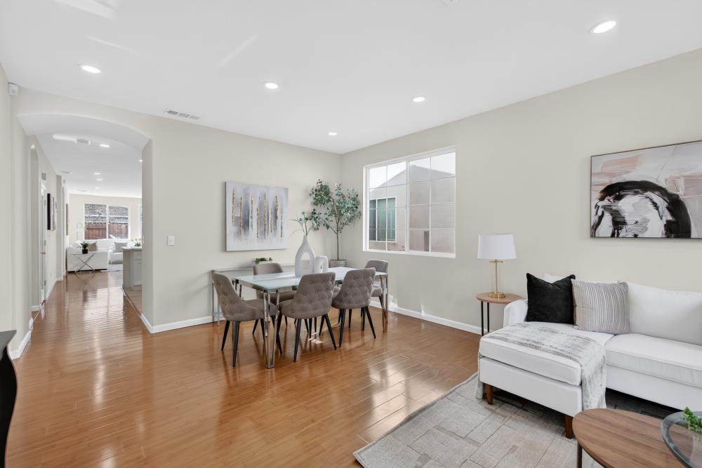 3119 Tintorera Way - Photo 1