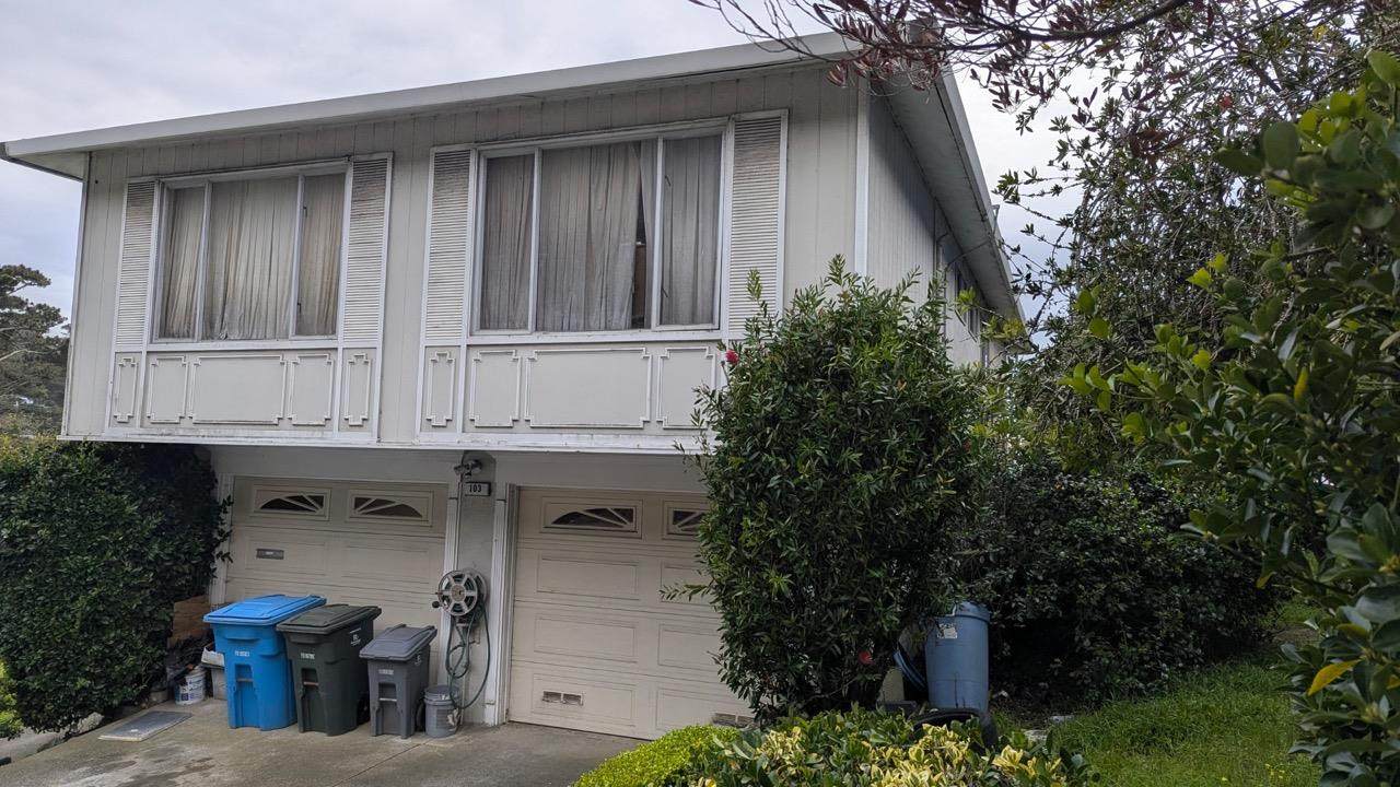 103 Hickey Blvd - Photo 1