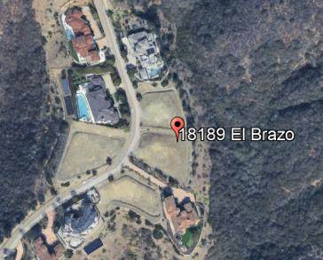18189 El Brazo - Photo 1