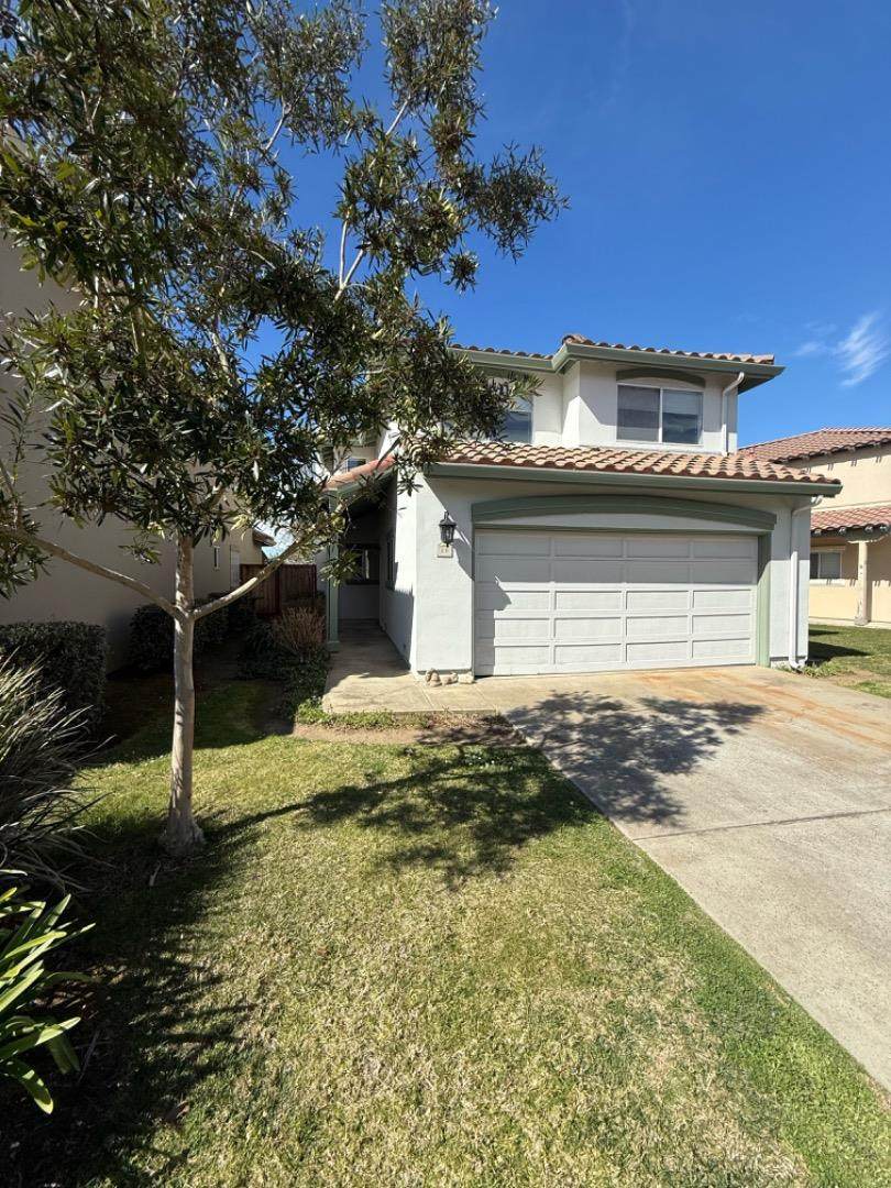 949 Nantucket Blvd 14 - Photo 1