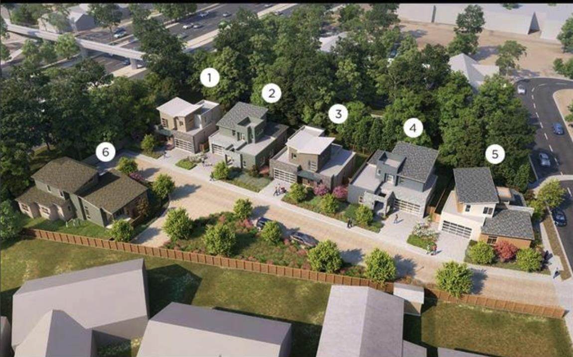 640 Lakehaven Dr - Photo 1