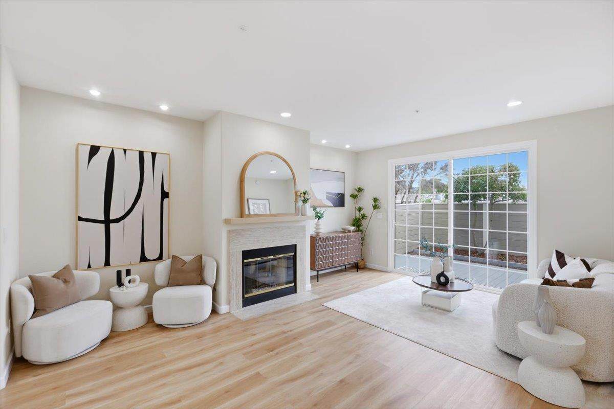 122 Farallon Dr - Photo 1