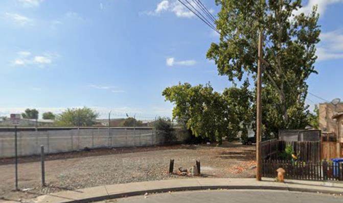 218 Valle Vista Ave - Photo 1