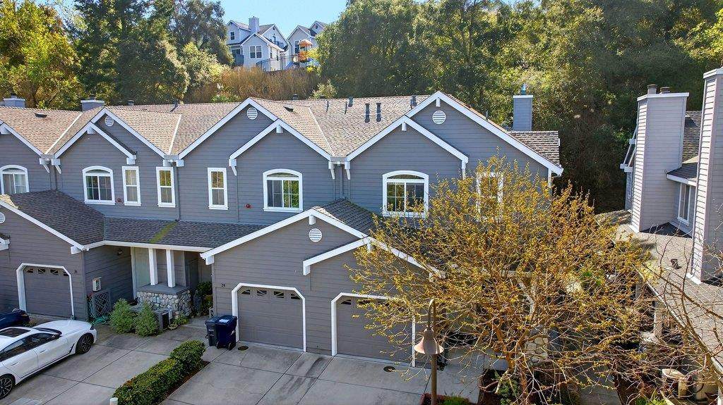22 Flora Ln - Photo 1