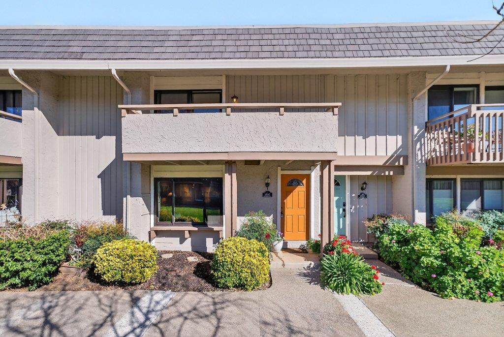 4647 Powderborn Ct - Photo 1