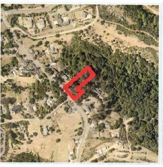 0 Fairview - Photo 1