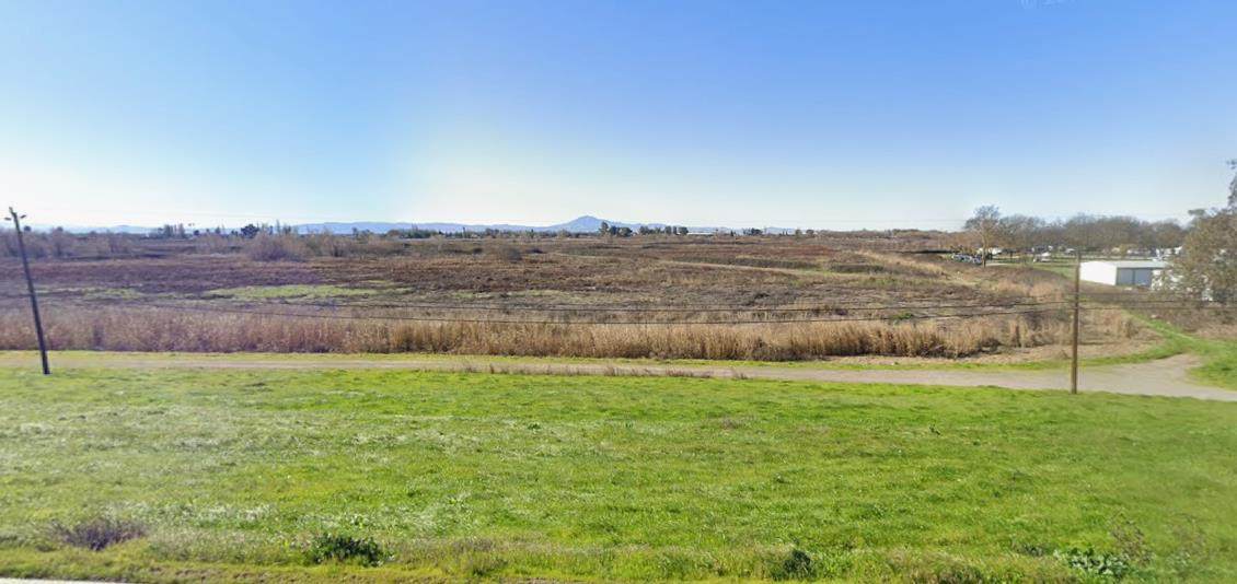 525 Brannan Isle - Photo 1
