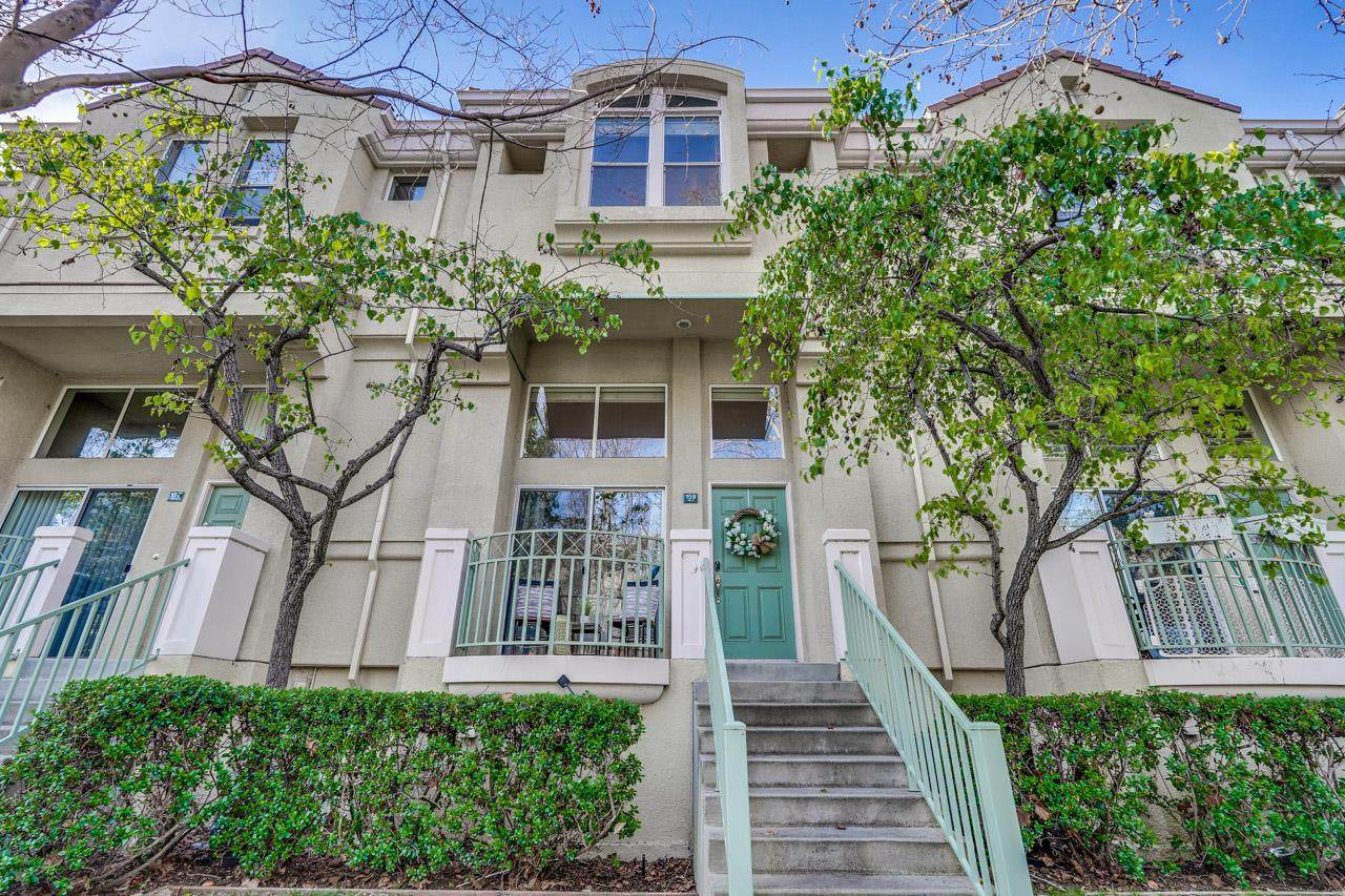 159 Irene Ct - Photo 1
