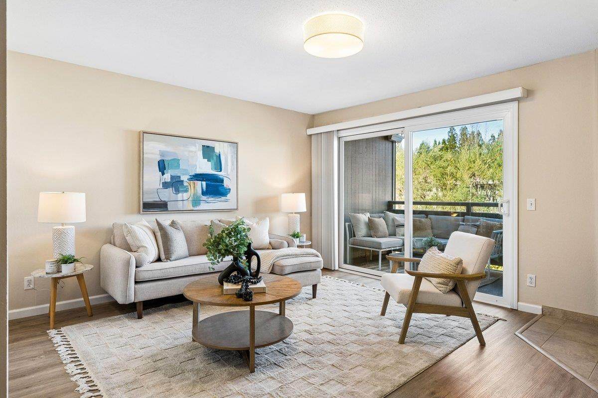 4024 Farm Hill 8 - Photo 1
