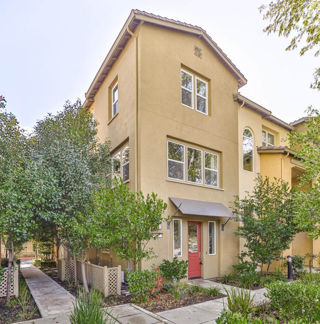 958 Duane Ave 200 - Photo 1