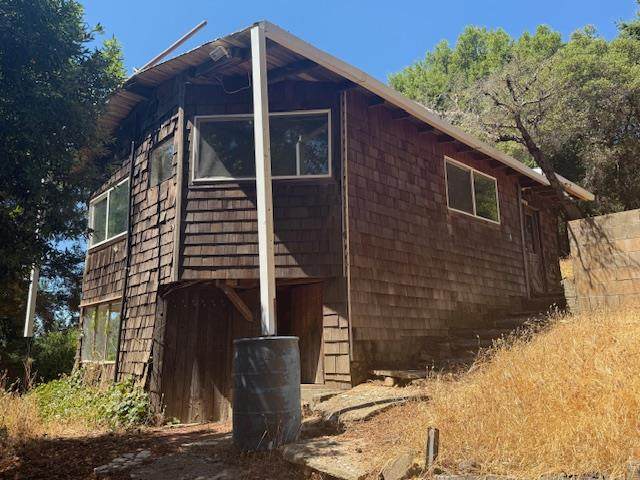 105 Silverline Rd - Photo 1