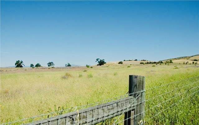50850 Martinez Rd - Photo 1
