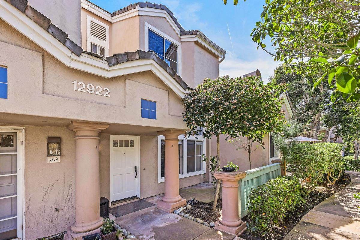 12922 Carmel Creek Rd 34 - Photo 1