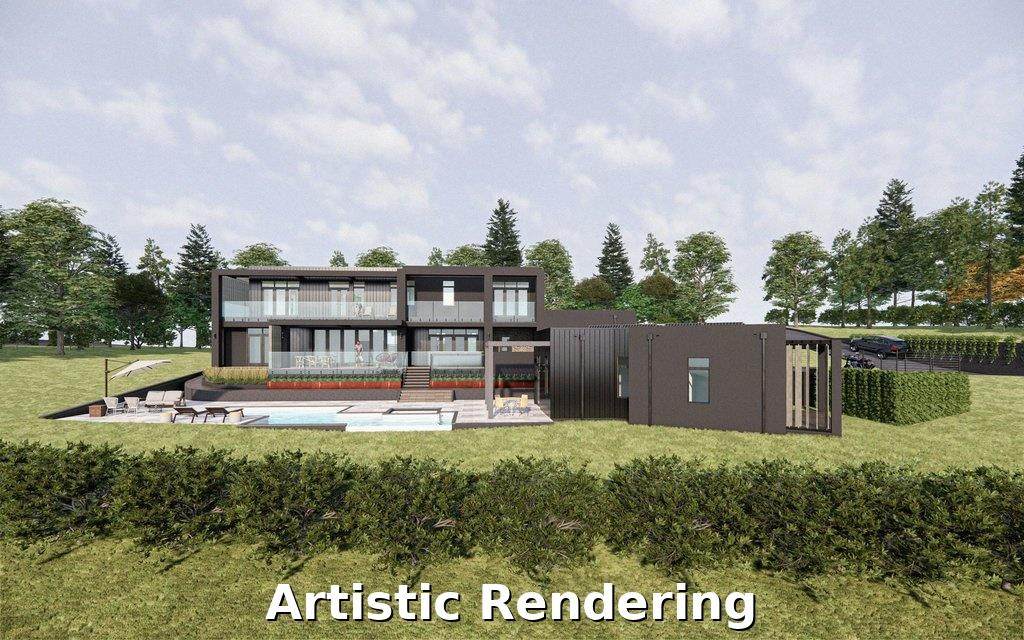 27600 Altamont Rd - Photo 1