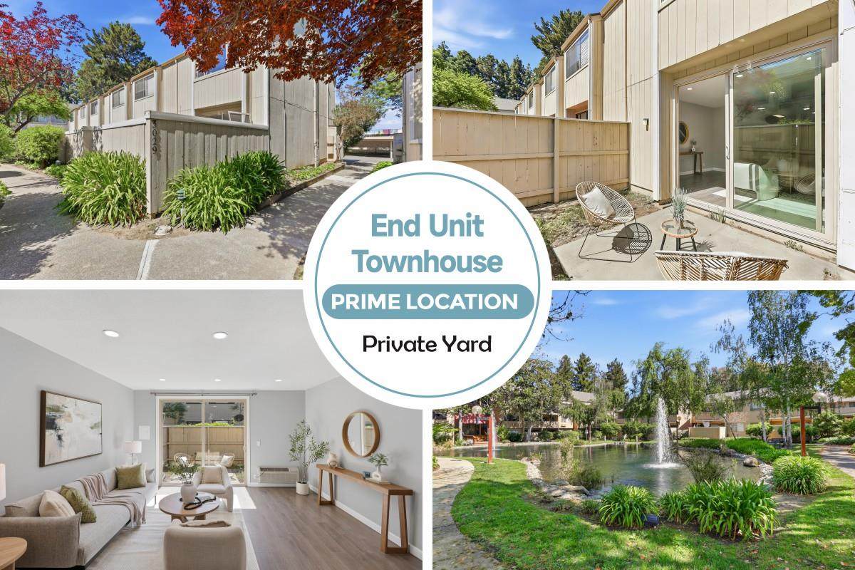 3029 Kaiser Dr Unit A - Photo 1