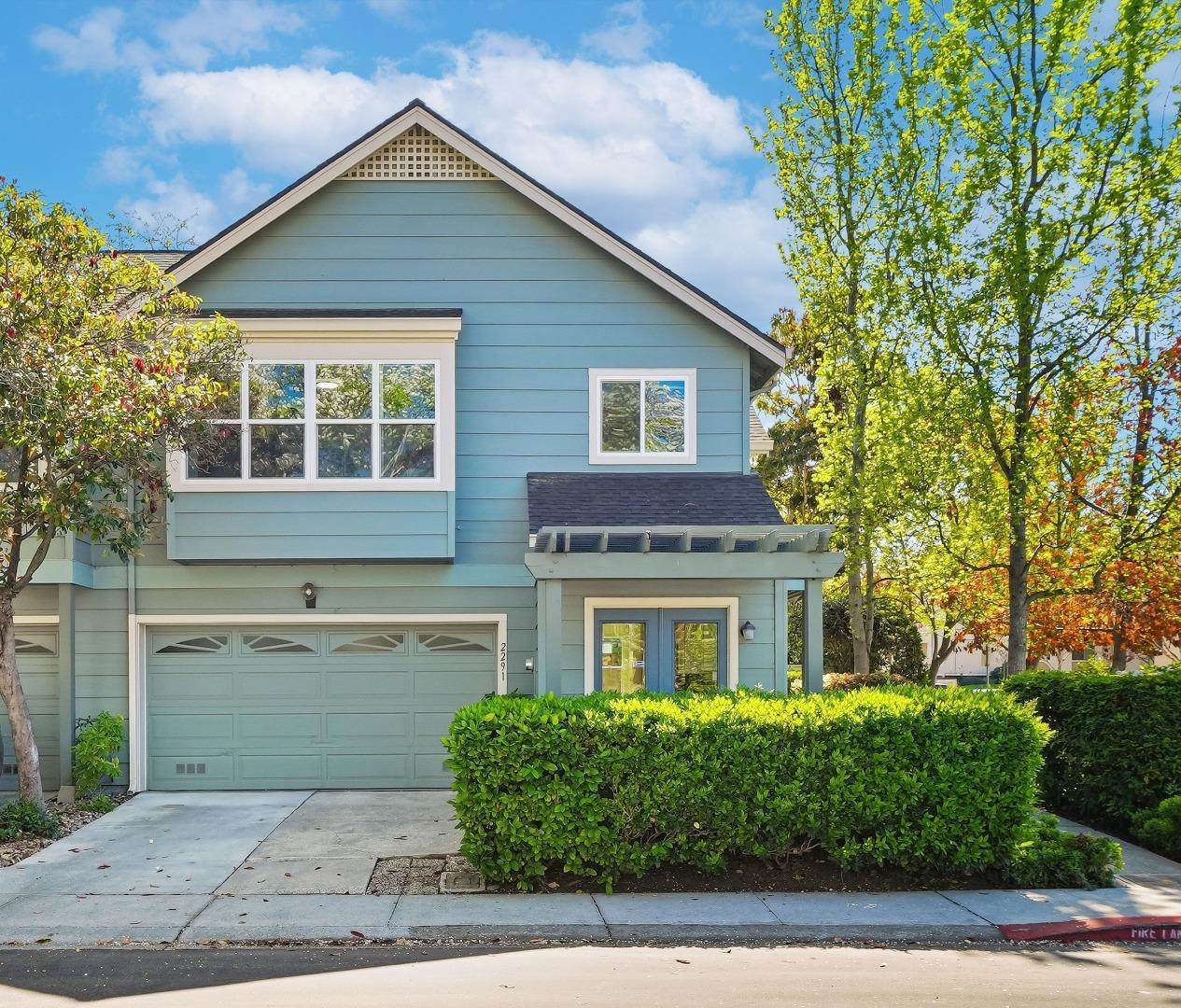2291 Oaktree Dr 201 - Photo 1