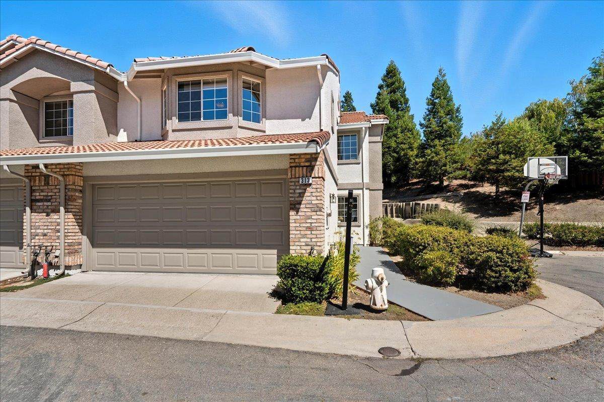 313 Camino Arroyo - Photo 1