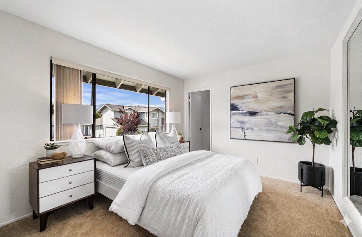 https://bt-photos.global.ssl.fastly.net/siliconv/1280_boomver_1_82040795-2.jpg