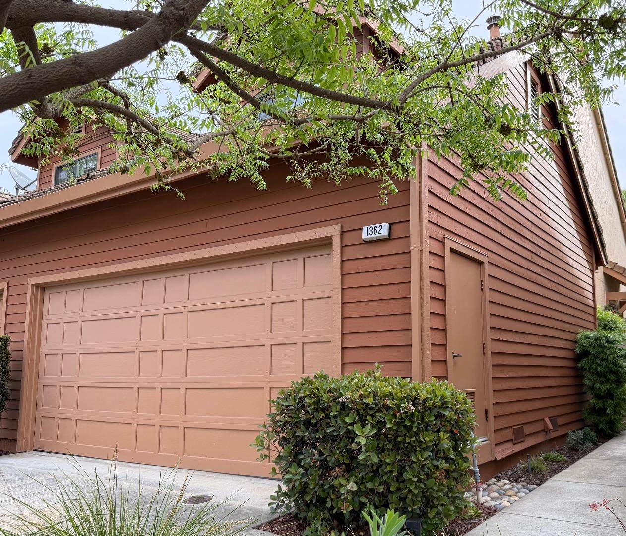 1362 Keenan Way - Photo 1