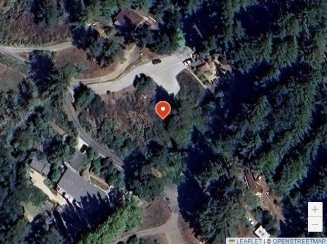 227 Old Ranch Rd - Photo 1