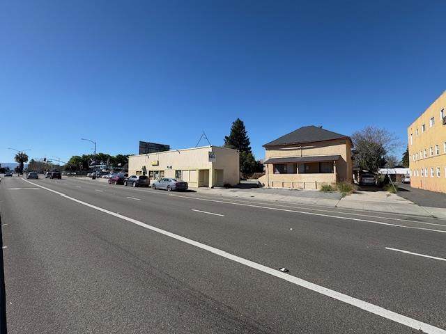 1261 San Carlos St - Photo 1