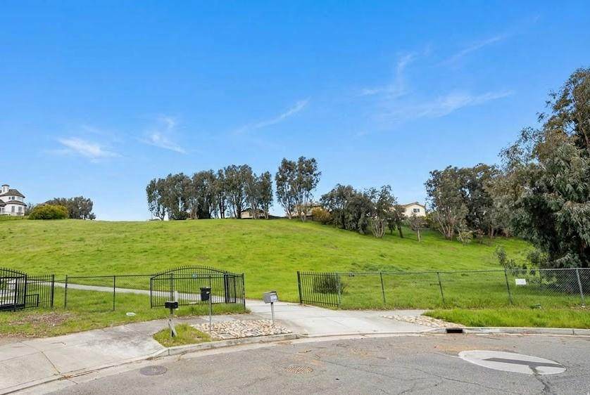 000 Kettmann Rd - Photo 1