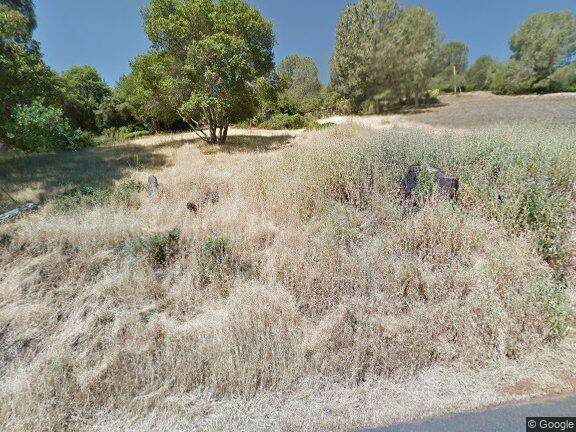 3223 Lake Dr - Photo 1