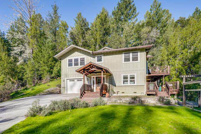 https://bt-photos.global.ssl.fastly.net/siliconv/orig_boomver_1_82045485-2.jpg