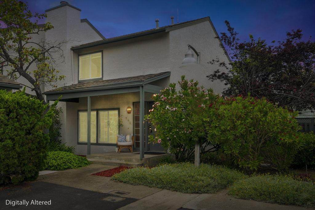 966 Vasco Da Gama Ln - Photo 1