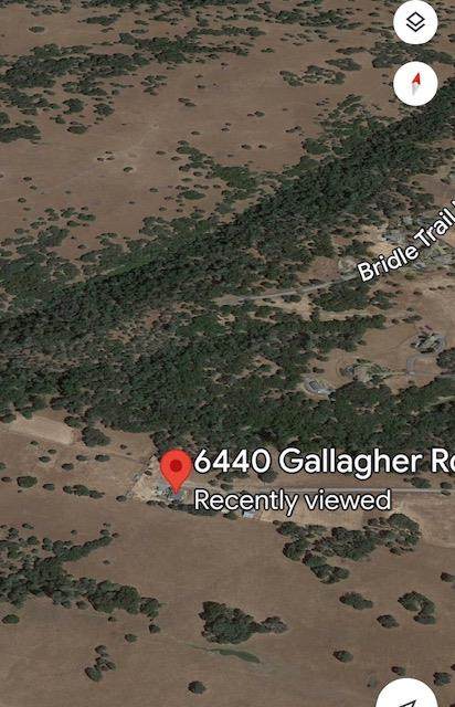 0 Bridle Trail - Photo 1