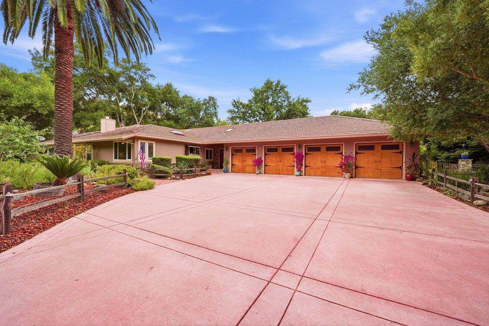 15190 Yvonne Dr - Photo 1