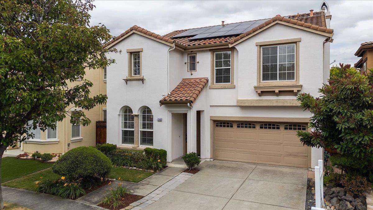 1269 Trestlewood Ln - Photo 1