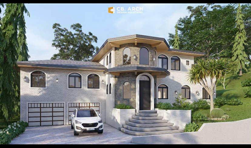 1920 Mantelli Dr - Photo 1