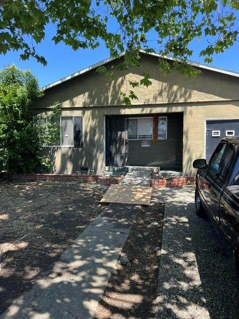1225 Cypress St - Photo 1