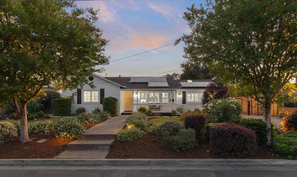 1361 Flora Ave - Photo 1