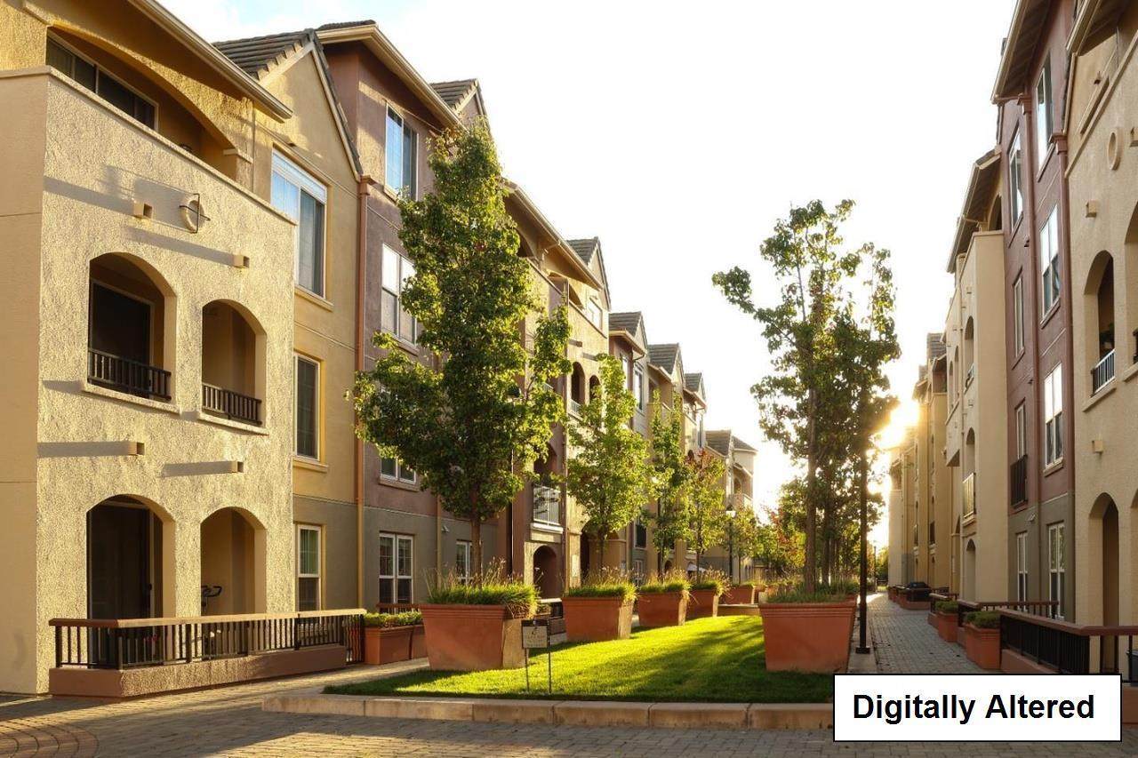 1550 Technology Dr 4059 - Photo 1