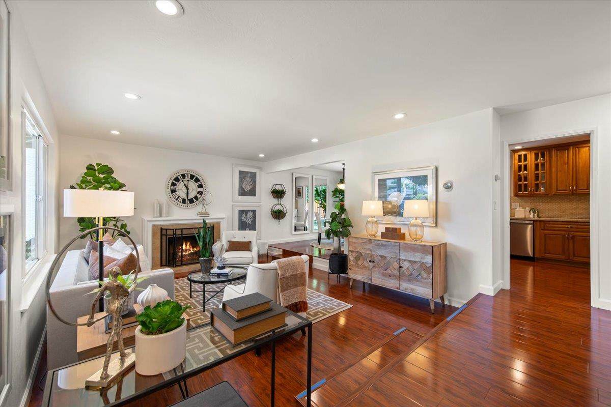 5918 Dunn Ave - Photo 1