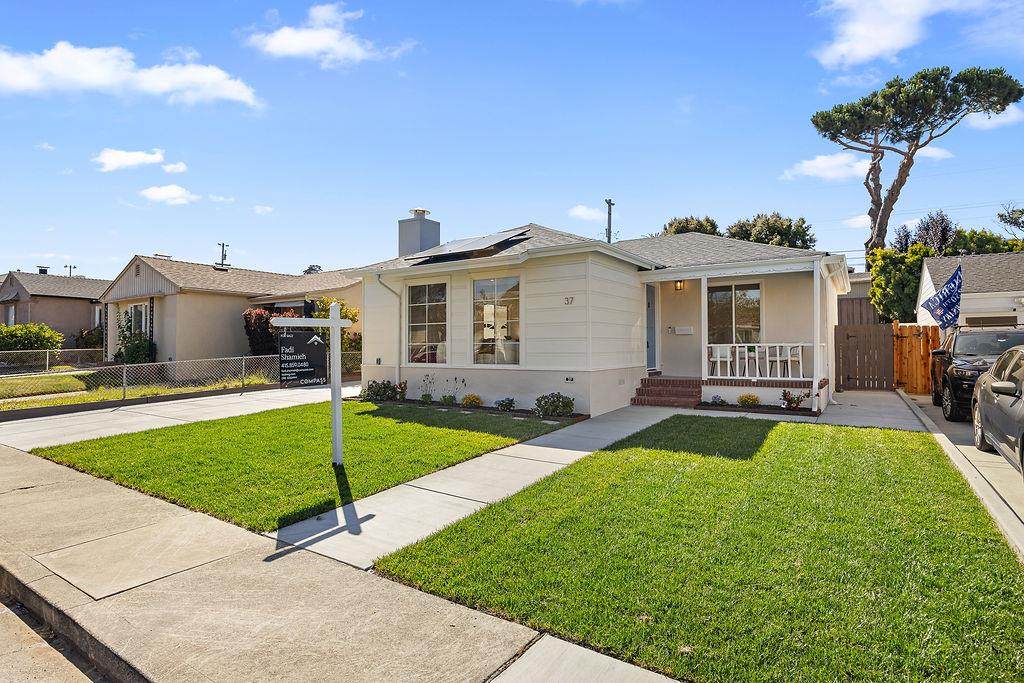 37 Greenwood Dr - Photo 1
