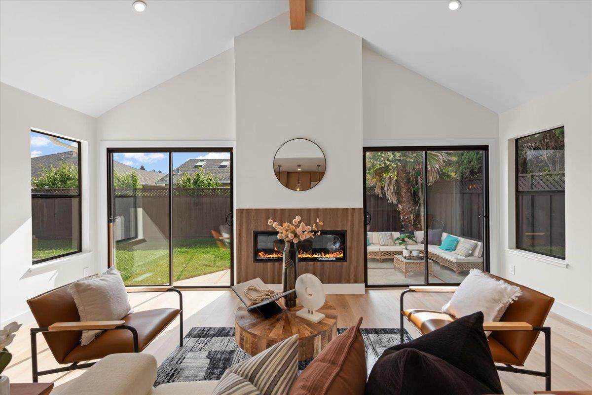 4477 George Oaks Dr - Photo 1