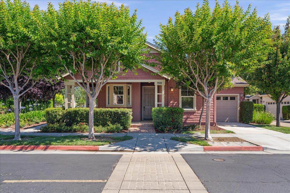 759 Tennyson Dr - Photo 1