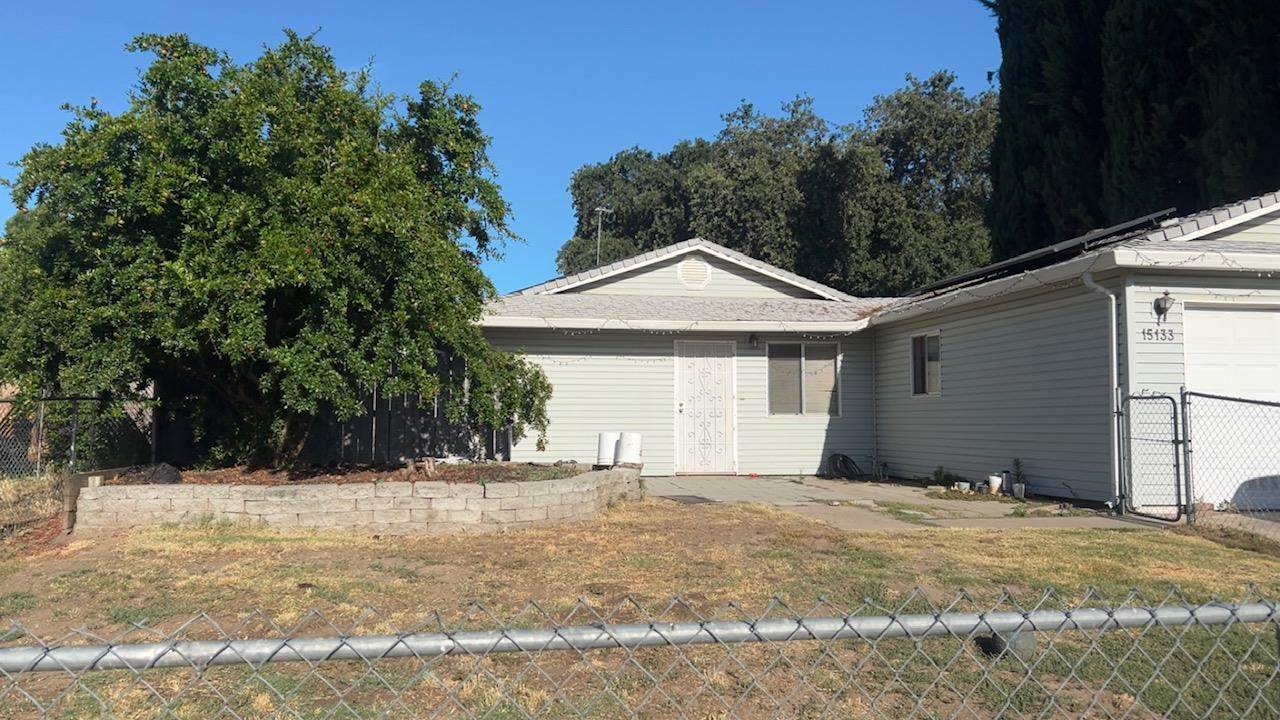 15133 Ryhiner Ln - Photo 1