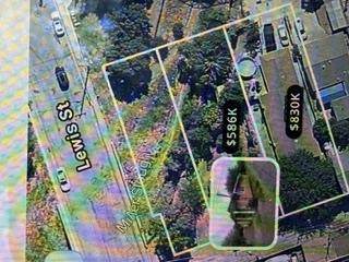 332 Lewis St - Photo 1