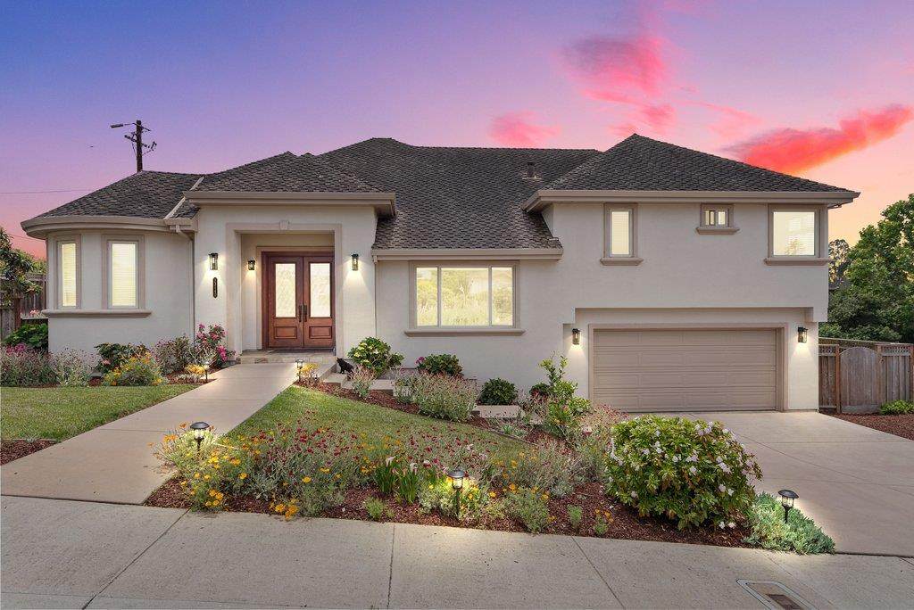 13140 Heritage Cir - Photo 1