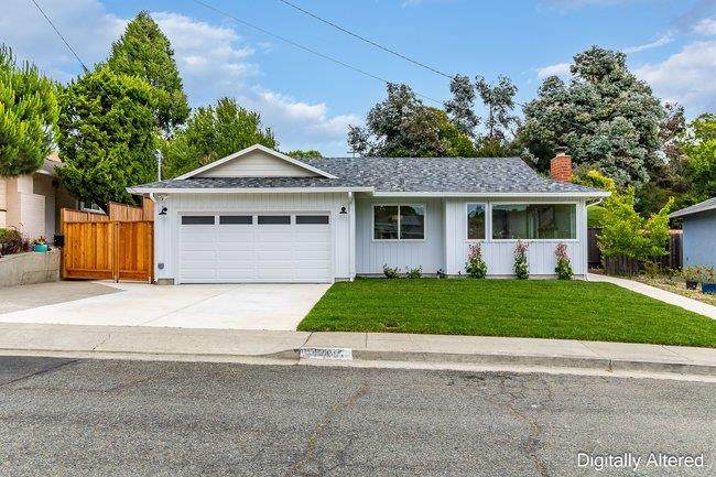 4485 Whitecliff Way - Photo 1